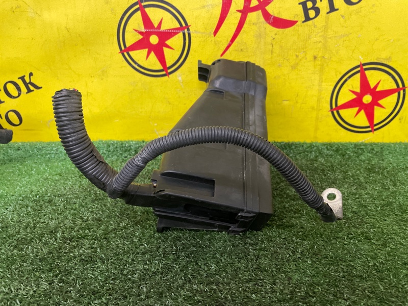 Блок предохранителей под капот, 350 рублей, Красноярск