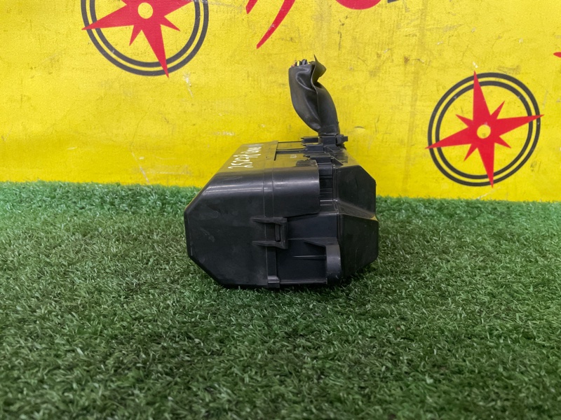 Блок предохранителей под капот, 500 рублей, Красноярск