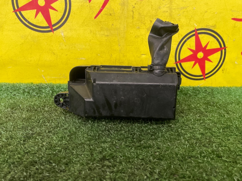 Блок предохранителей под капот, 500 рублей, Красноярск