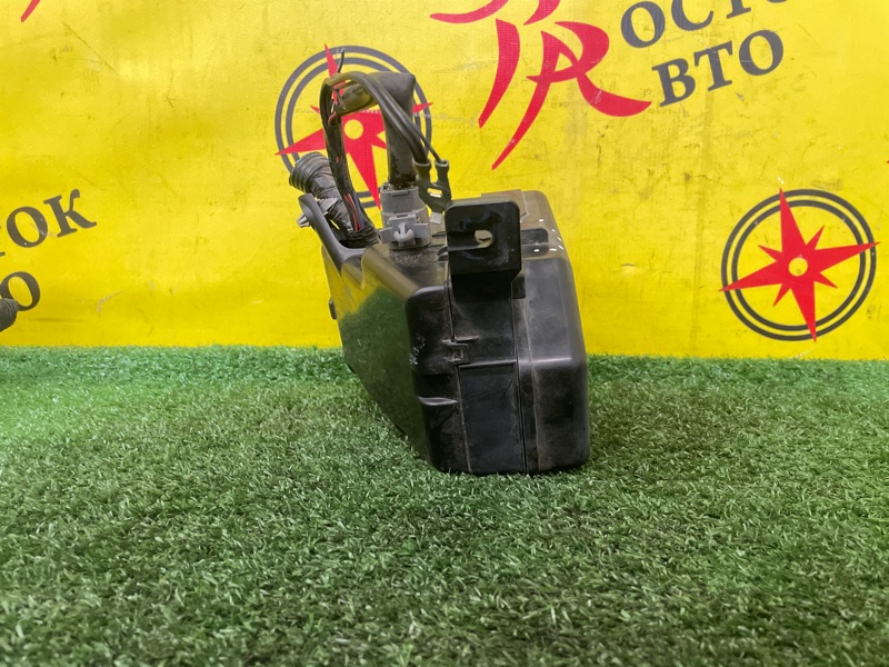 Блок предохранителей под капот, 400 рублей, Красноярск