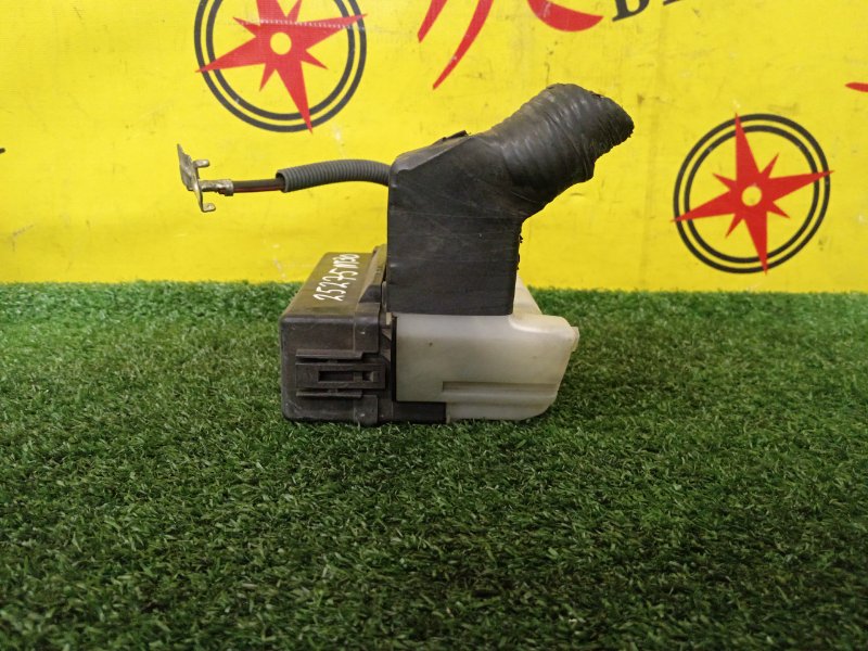 Блок предохранителей под капот, 200 рублей, Красноярск