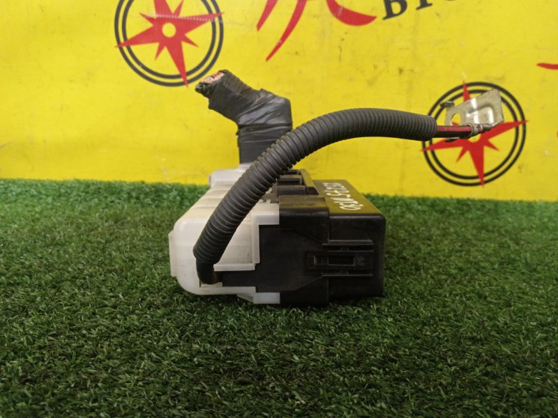 Блок предохранителей под капот, 200 рублей, Красноярск