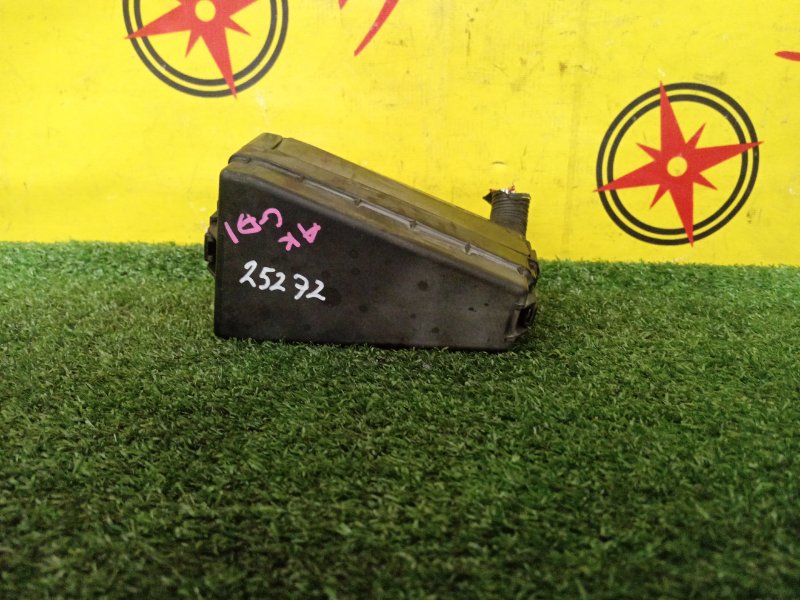 Блок предохранителей под капот, 1000 рублей, Красноярск