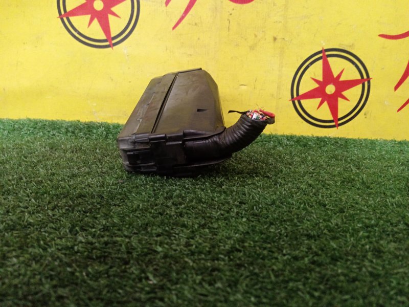 Блок предохранителей под капот, 1000 рублей, Красноярск