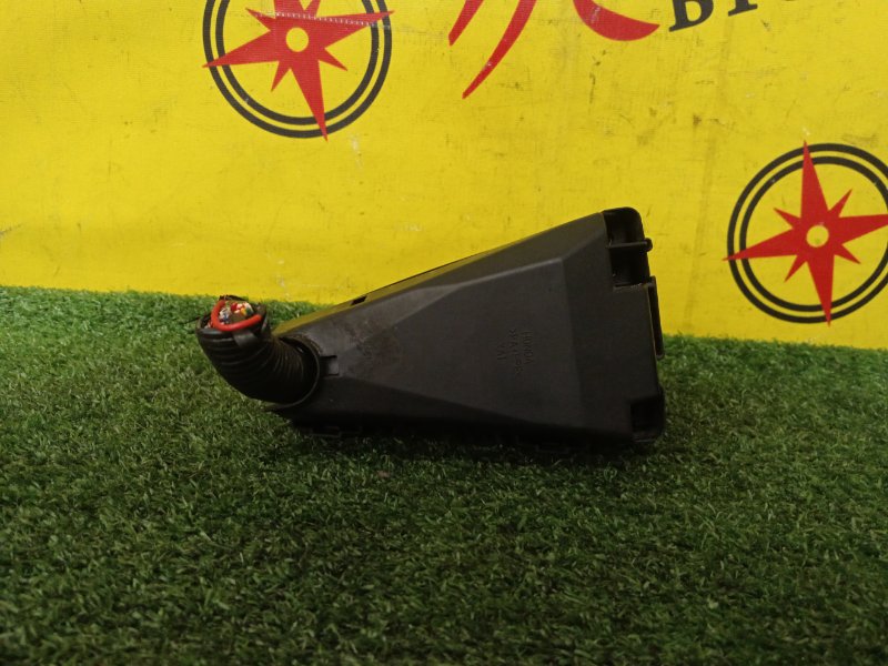 Блок предохранителей под капот, 1000 рублей, Красноярск