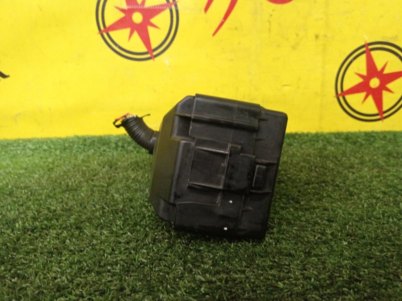 Блок предохранителей под капот, 1000 рублей, Красноярск