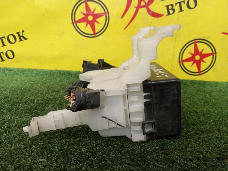 Блок предохранителей под капот, 300 рублей, Красноярск