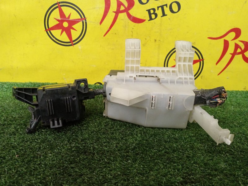 Блок предохранителей под капот, 300 рублей, Красноярск