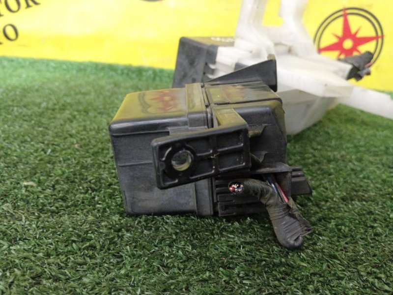 Блок предохранителей под капот, 300 рублей, Красноярск