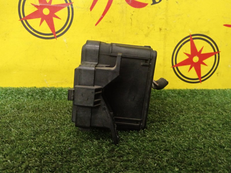 Блок предохранителей под капот, 800 рублей, Красноярск