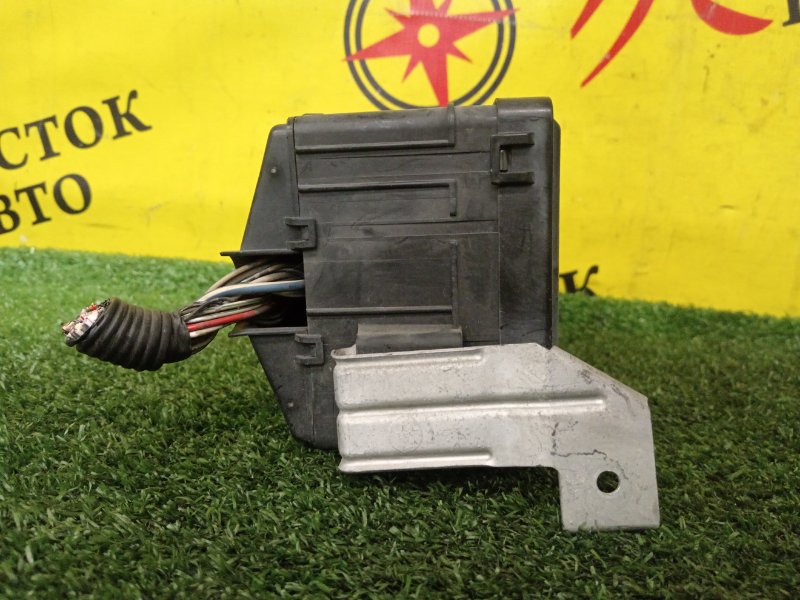 Блок предохранителей под капот, 800 рублей, Красноярск