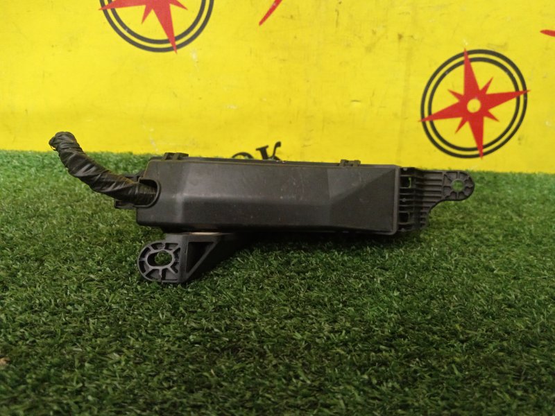 Блок предохранителей под капот, 350 рублей, Красноярск