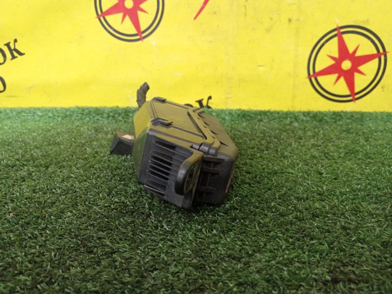 Блок предохранителей под капот, 350 рублей, Красноярск