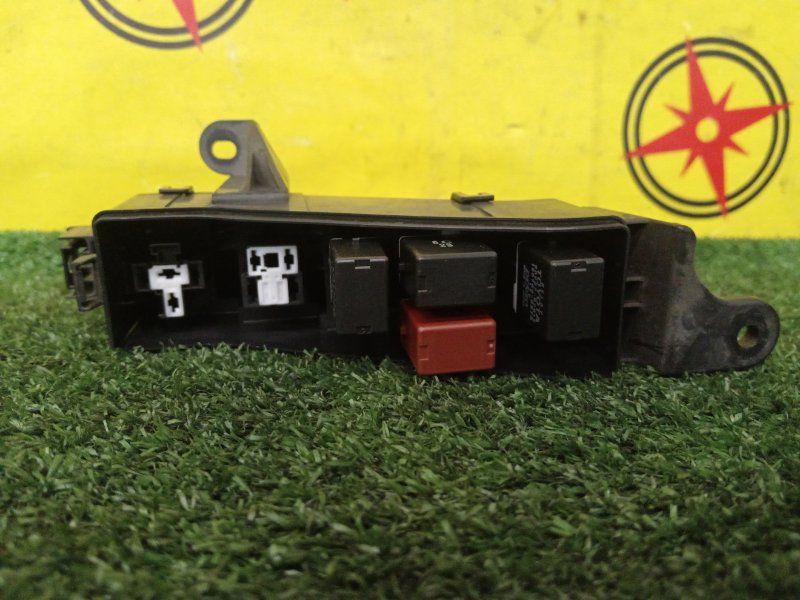 Блок предохранителей под капот, 350 рублей, Красноярск