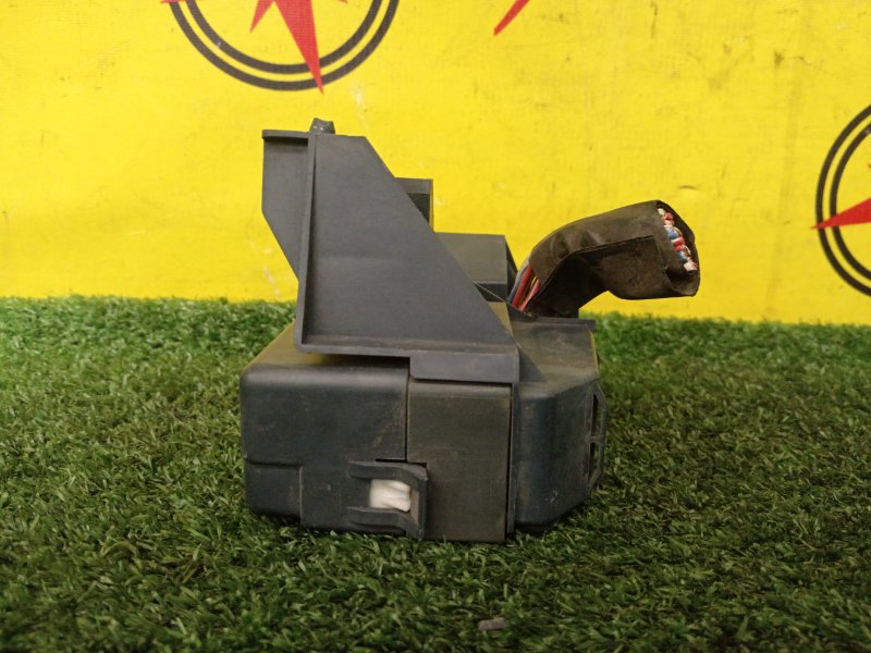 Блок предохранителей под капот, 500 рублей, Красноярск