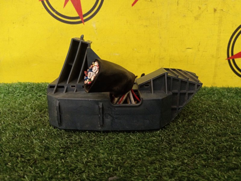 Блок предохранителей под капот, 500 рублей, Красноярск