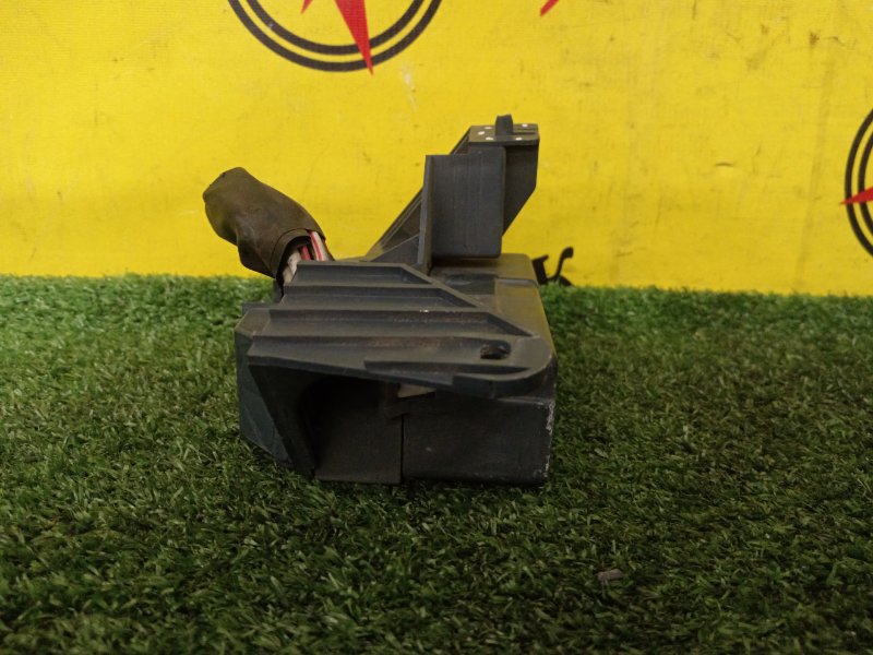 Блок предохранителей под капот, 500 рублей, Красноярск