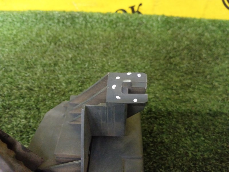 Блок предохранителей под капот, 500 рублей, Красноярск