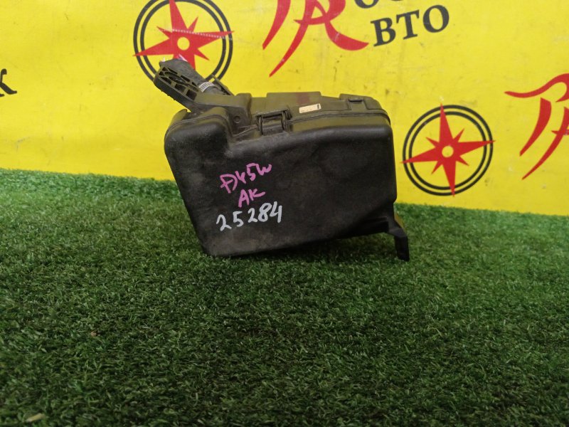 Блок предохранителей под капот, 400 рублей, Красноярск