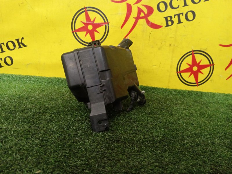 Блок предохранителей под капот, 400 рублей, Красноярск