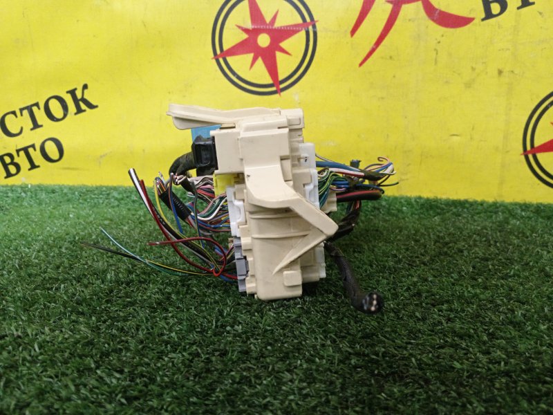 Блок предохранителей салонный, 700 рублей, Красноярск