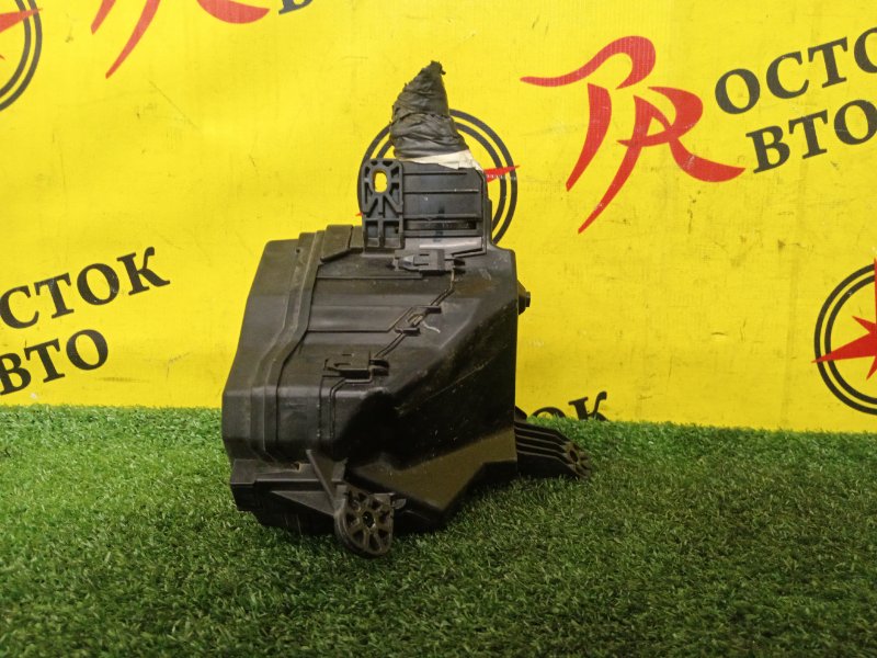 Блок предохранителей под капот, 700 рублей, Красноярск