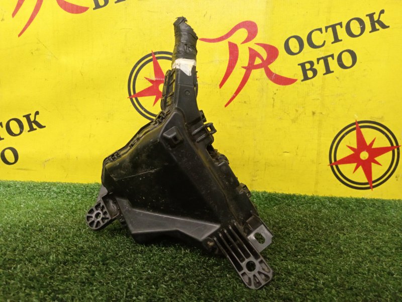 Блок предохранителей под капот, 700 рублей, Красноярск