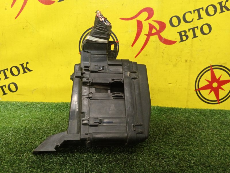 Блок предохранителей под капот, 700 рублей, Красноярск