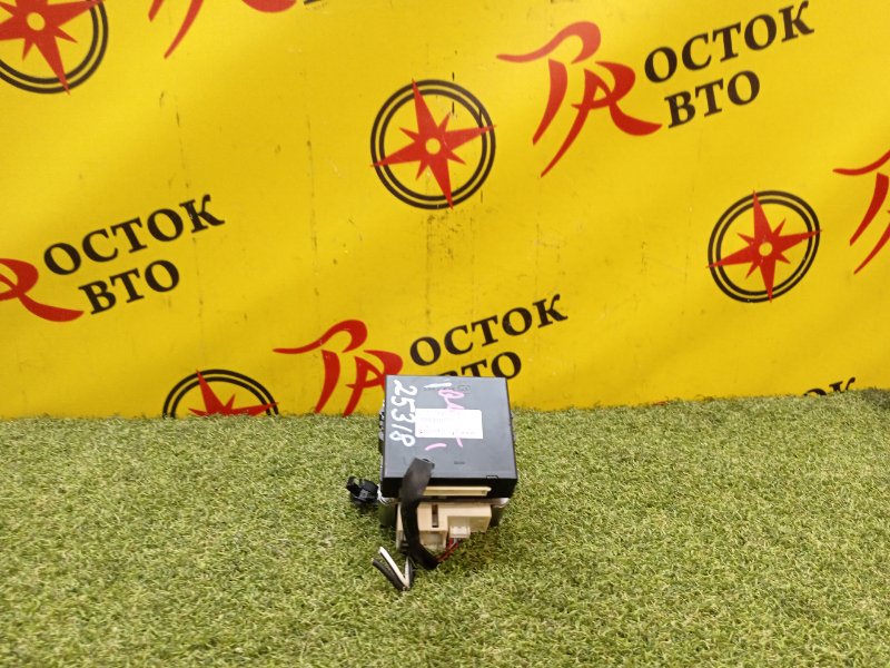 Блок управления рулевой рейкой, 2800 рублей, Красноярск