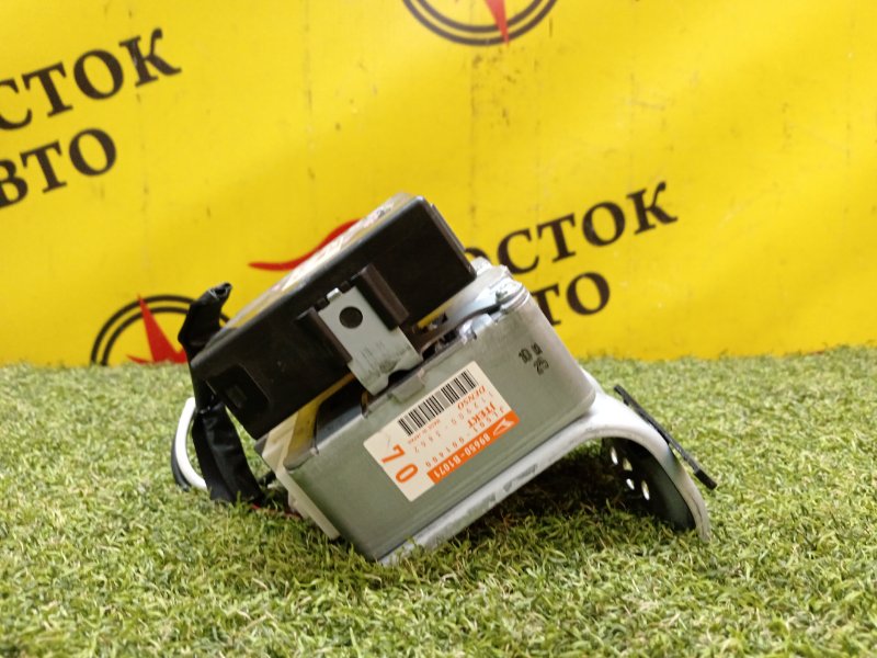 Блок управления рулевой рейкой, 2800 рублей, Красноярск