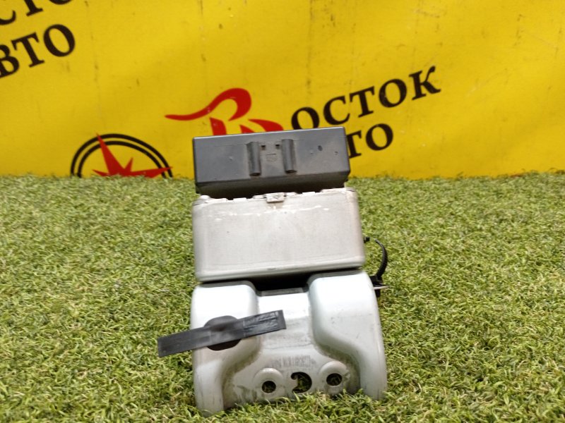 Блок управления рулевой рейкой, 2800 рублей, Красноярск