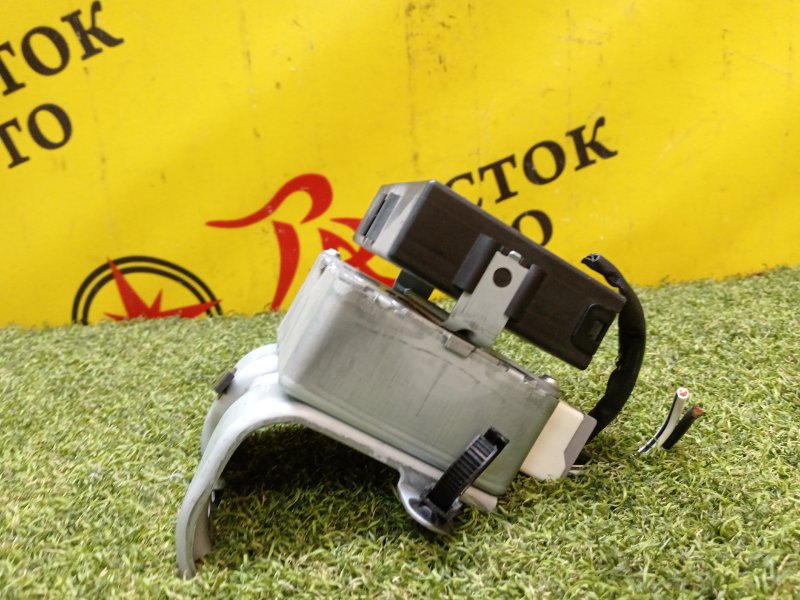 Блок управления рулевой рейкой, 2800 рублей, Красноярск