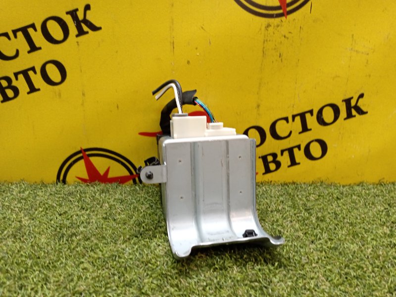 Блок управления рулевой рейкой, 2800 рублей, Красноярск