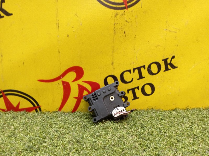 Сервопривод заслонок печки, 300 рублей, Красноярск