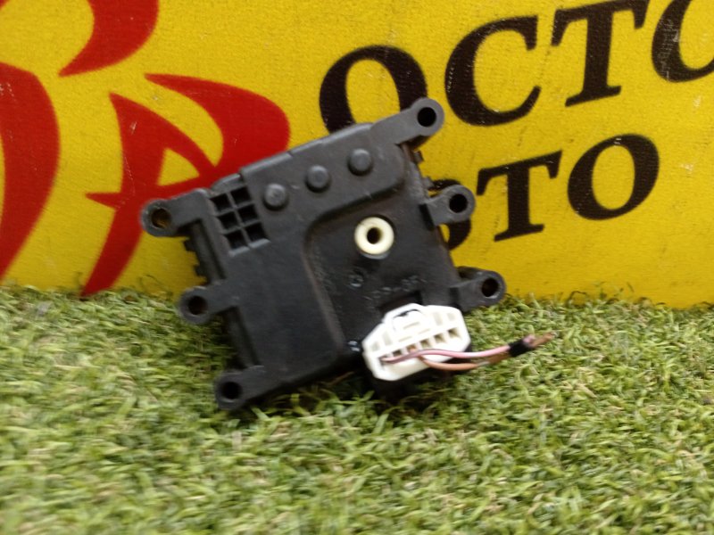 Сервопривод заслонок печки, 300 рублей, Красноярск