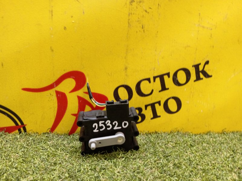 Сервопривод заслонок печки, 300 рублей, Красноярск