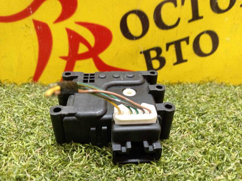 Сервопривод заслонок печки, 300 рублей, Красноярск