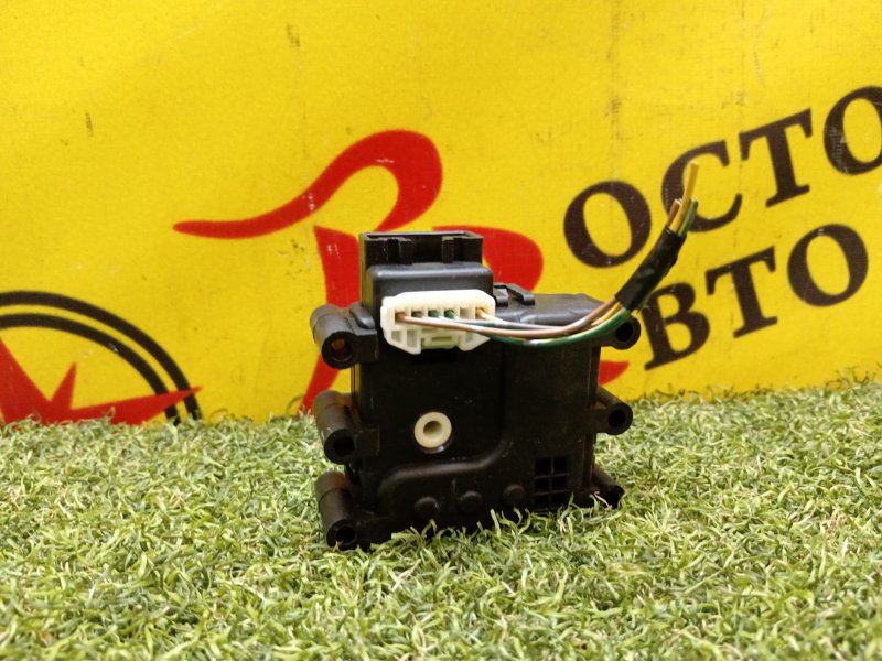 Сервопривод заслонок печки, 300 рублей, Красноярск