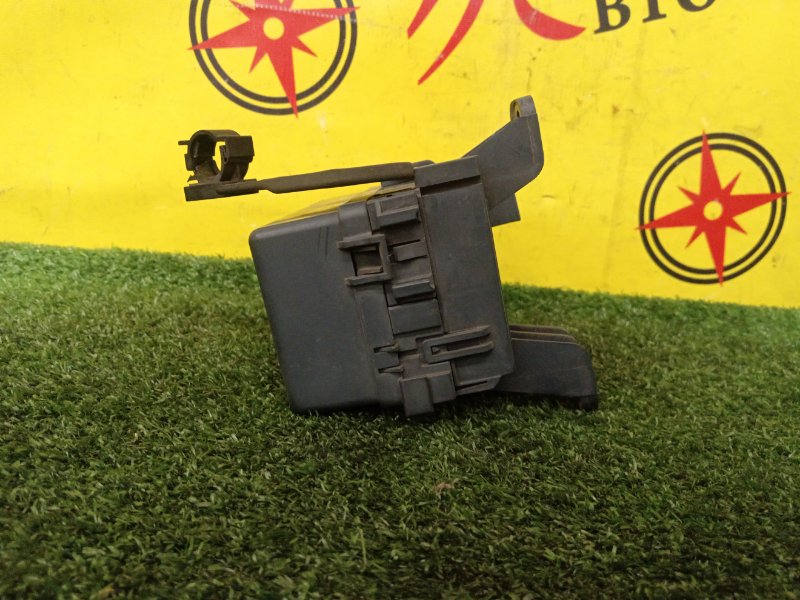 Блок предохранителей под капот, 500 рублей, Красноярск