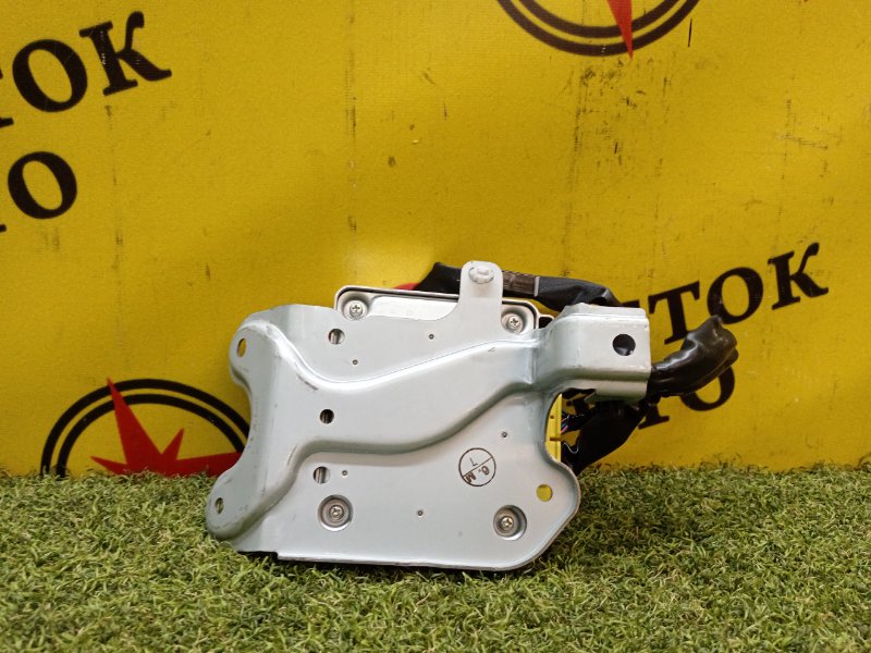 Блок управления SRS, 1000 рублей, Красноярск