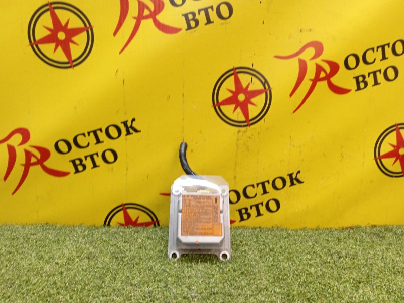 Блок управления SRS, 1500 рублей, Красноярск