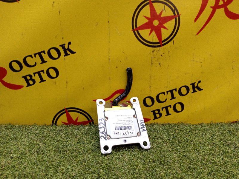 Блок управления SRS, 1500 рублей, Красноярск