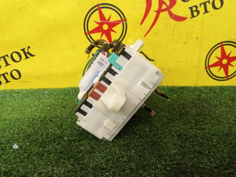 Блок предохранителей салонный, 1800 рублей, Красноярск