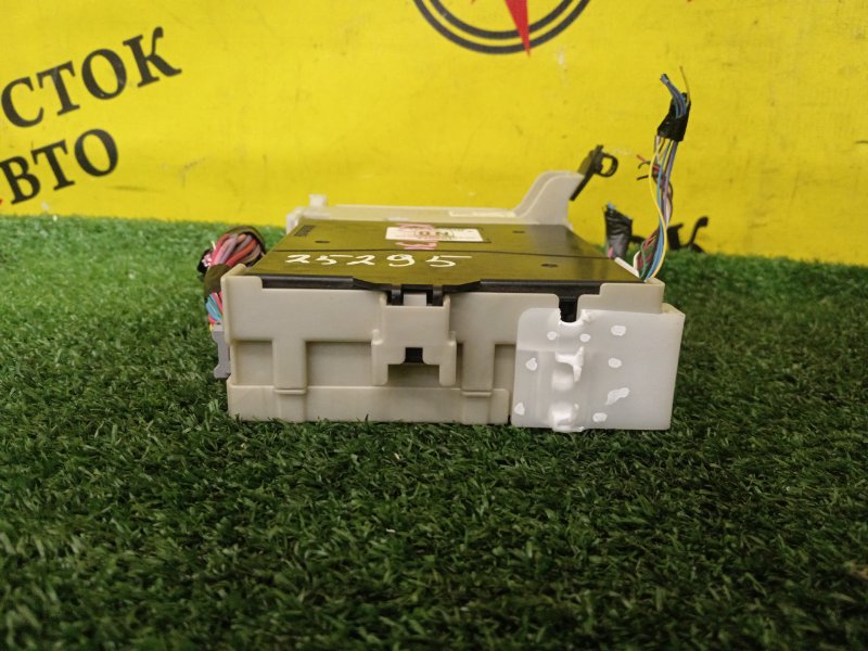 Блок предохранителей салонный, 1500 рублей, Красноярск