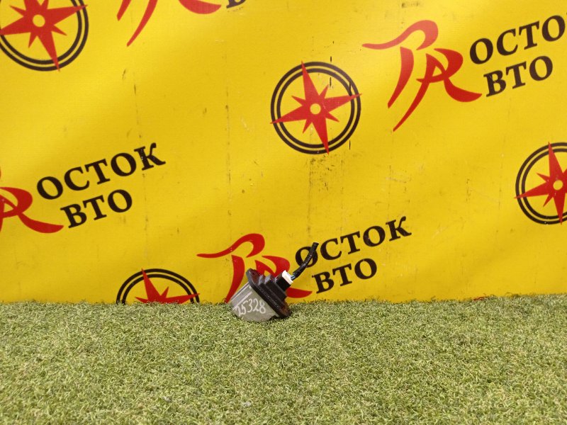 Реостат печки, 1800 рублей, Красноярск