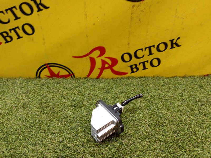 Реостат печки, 1800 рублей, Красноярск