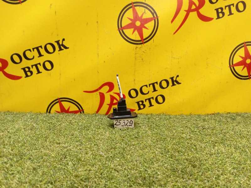 Реостат печки, 2500 рублей, Красноярск