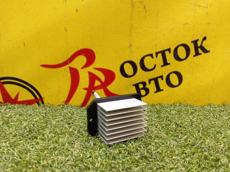 Реостат печки, 2500 рублей, Красноярск