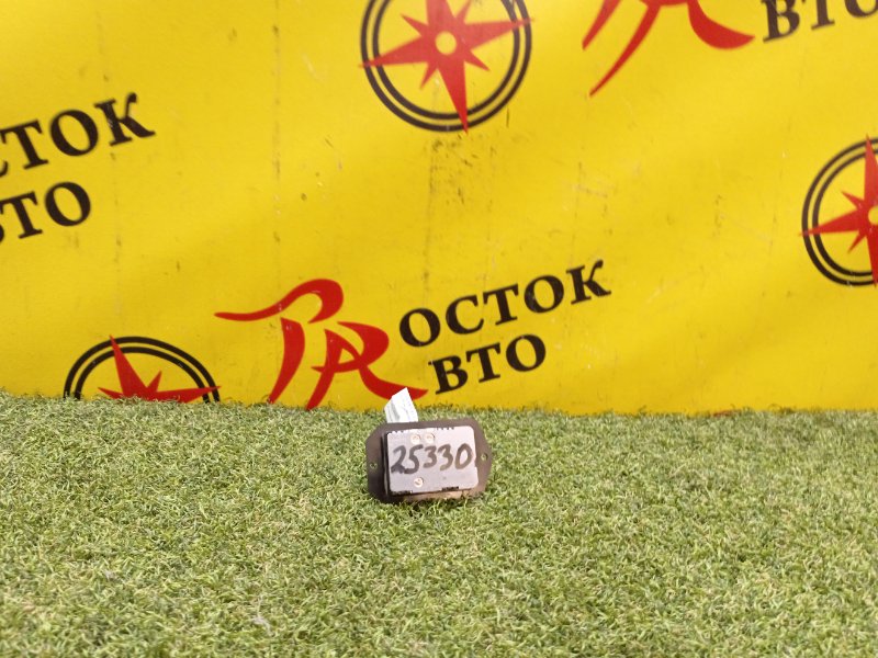 Реостат печки, 200 рублей, Красноярск