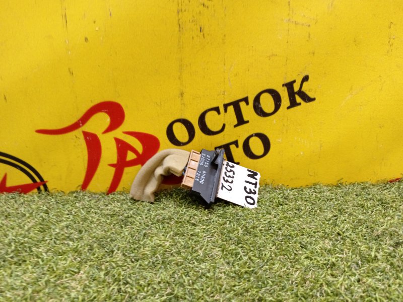 Реостат печки, 800 рублей, Красноярск